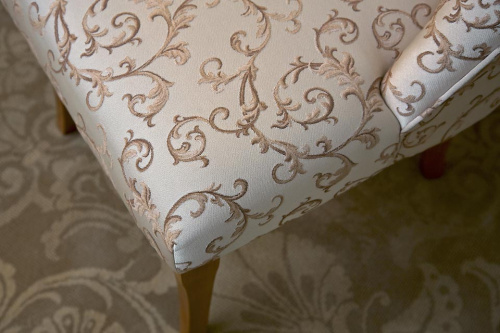 Кресло Dream Land Юта на VALLES.TOP