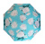 Зонт Burgon & Ball Chrysanthemum складной, механический на VALLES.TOP