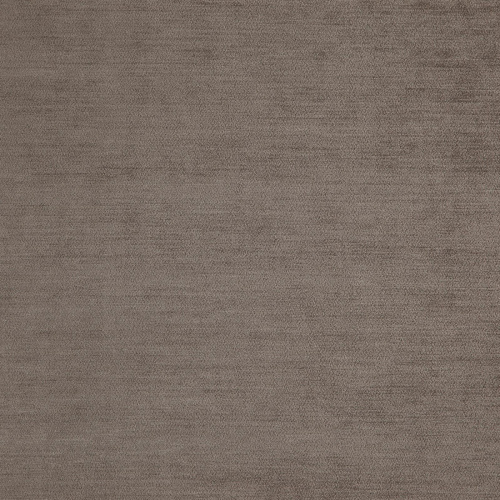 Ткань Galleria Arben Armonico LUX 14 на VALLES.TOP