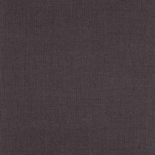 Ткань Galleria Arben Everyday Colors ATLAS 17 KANGAROO на VALLES.TOP