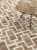Ковер Eichholtz Calypso, 300x400 см на VALLES.TOP