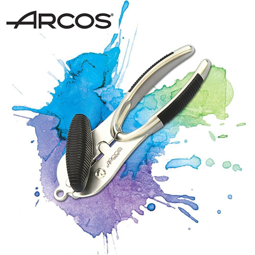 Открывалка ARCOS Kitchen gadgets для банок, 190 мм на VALLES.TOP