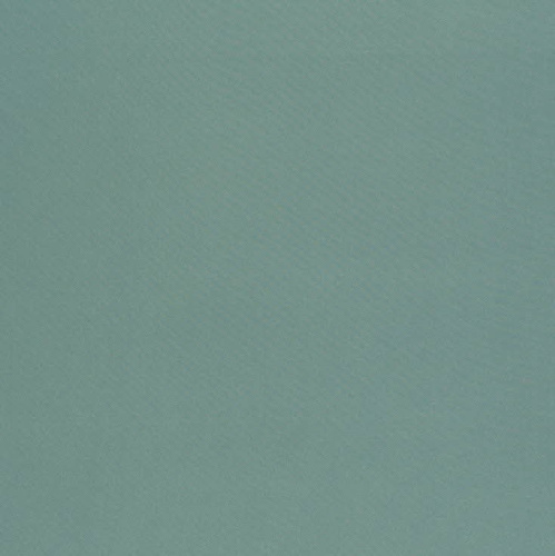 Ткань Galleria Arben Everyday Colors SENSEI 19 ICEBERG на VALLES.TOP