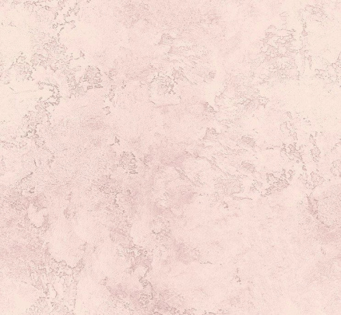 Покрытие Vincent Decor Decorum Andalousie Нант декоративное на VALLES.TOP