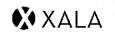 XALA