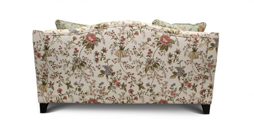 Диван NEXTFORM Довиль (Сюзи) удлиненный на VALLES.TOP