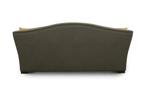 Диван NEXTFORM Бергамо (Сюзи) большой на VALLES.TOP