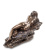 Статуэтка Veronese Девушка WS-143 на VALLES.TOP