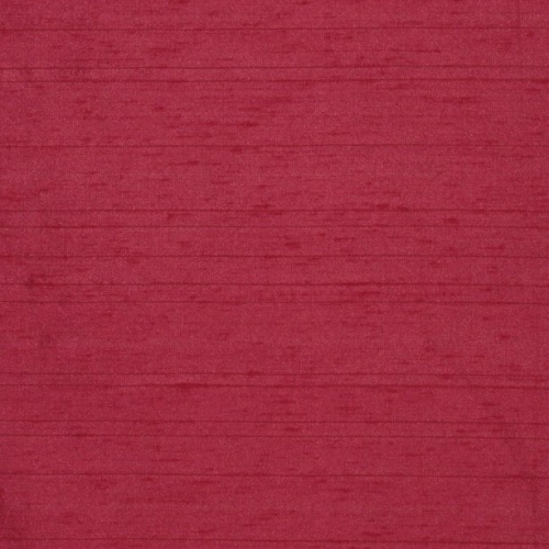 Ткань Galleria Arben Bombay II 059 PEONY на VALLES.TOP