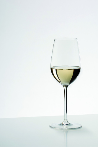 Бокал Riedel Zinfandel/Riesling Grand Cru для вина, 380 мл на VALLES.TOP