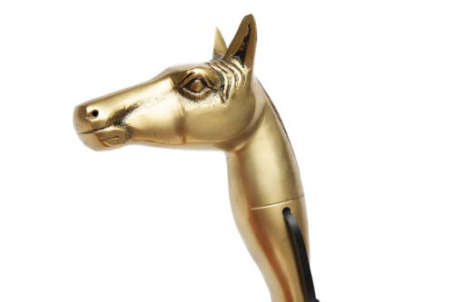 Ложка Secret De Maison Horse для обуви на VALLES.TOP