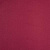 Ткань Galleria Arben BENGALI 08 RASPBERRY на VALLES.TOP