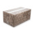 Ковш RUFFONI Omegna Cupra, диаметр 16 см, 1,5 л Ковш RUFFONI Omegna Cupra, диаметр 16 см, 1,5 л на VALLES.TOP