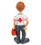 Фигурка The Comical World of Stratford Врач неотложной помощи RV-333 на VALLES.TOP