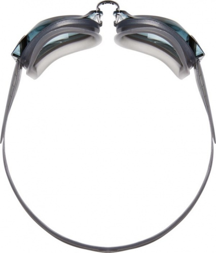 Очки TYR Corrective Optical для плавания на VALLES.TOP
