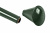 Лейка Burgon & Ball Racing green садовая, для цветов, 5 л на VALLES.TOP