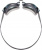 Очки TYR Corrective Optical для плавания на VALLES.TOP