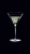 Бокал Riedel Martini для мартини, 210 мл Бокал Riedel Martini для мартини, 210 мл на VALLES.TOP