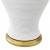Настольная лампа Eichholtz Celestine на VALLES.TOP