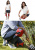 Наколенники универсальные Poppy Burgon & Ball на VALLES.TOP