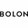 Bolon