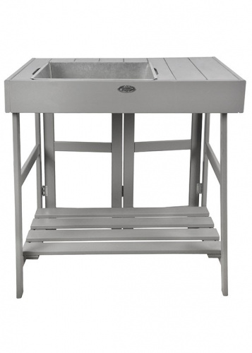 Стол Esschert Design Farm Folklore садовода на VALLES.TOP