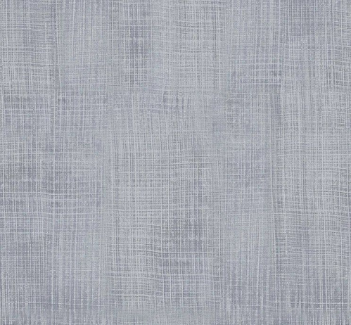 Покрытие Vincent Decor Decorum Provence base Crеme Деним декоративное на VALLES.TOP