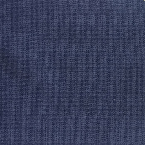 Ткань Galleria Arben Everyday Colors REFRESH 25 NAVY на VALLES.TOP