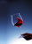 Бокал Riedel Burgundy Grand Cru для вина, 1050 мл Бокал Riedel Burgundy Grand Cru для вина, 1050 мл на VALLES.TOP