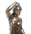 Статуэтка Veronese Ева WS-574 на VALLES.TOP