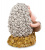 Фигурка-овца The Comical World of Stratford На богатство RV-362 малая на VALLES.TOP