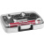 Блендер KitchenAid Artisan 5KHB3581ECA аккумуляторный, погружной, карамельное яблоко на VALLES.TOP