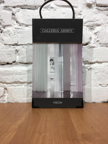 Ткань Galleria Arben коллекция Vision на VALLES.TOP