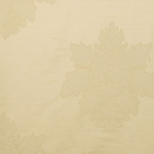 Ткань Galleria Arben Exclusive CARACAS 230 BEIGE на VALLES.TOP