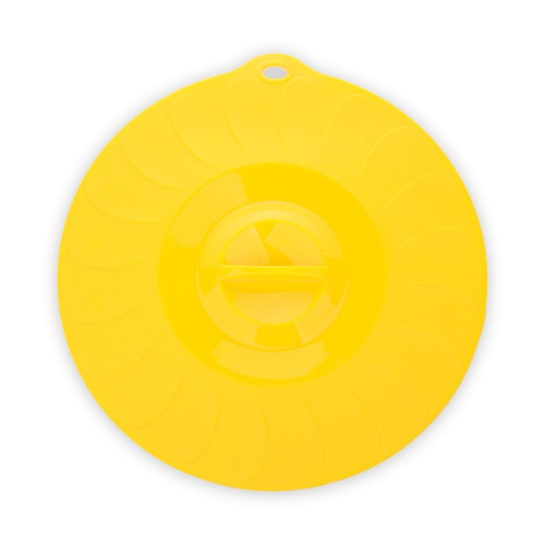 Крышка Westmark Silicone силиконовая, диаметр 25 см на VALLES.TOP