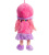 LJ-16 Подвесная декоративная фигурка LOVELY JOY на VALLES.TOP