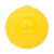 Крышка Westmark Silicone силиконовая, диаметр 25 см на VALLES.TOP
