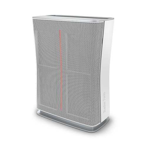 Очиститель воздуха Stadler Form Roger little Original с нера фильтром на VALLES.TOP