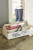 Контейнер Burgon & Ball Stone Garden Suppliers для садовых инструментов на VALLES.TOP