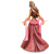 Фигурка Disney Showcase Принцесса Белль (Рождественская история) на VALLES.TOP