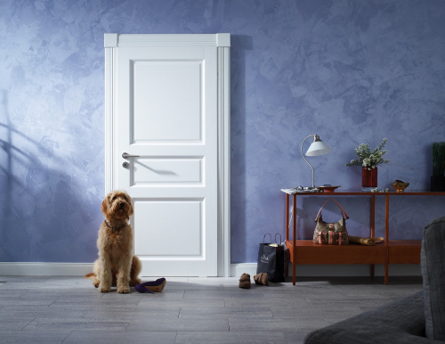 Краска Tambour Cashemere Pearl декоративная на VALLES.TOP