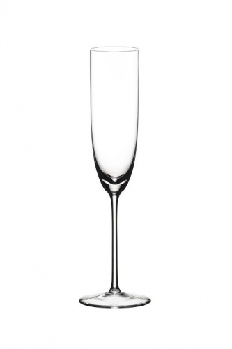 Бокал Riedel Champagne Glass для шампанского, 170 мл на VALLES.TOP