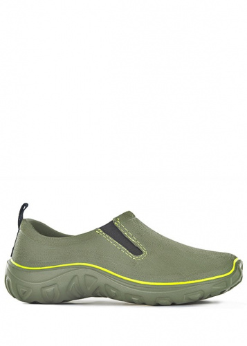 Туфли Blackfox Derby 2017 универсальные на VALLES.TOP