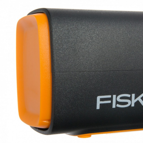 Точилка Fiskars для дровокола на VALLES.TOP