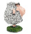 Фигурка-овца The Comical World of Stratford Крутой мен RV-131 на VALLES.TOP