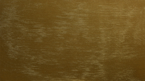 Краска Tambour Safari Oro акриловая, декоративная на VALLES.TOP