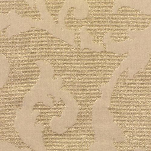 Ткань Galleria Arben Clara MOSAIC 09 на VALLES.TOP