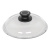 Крышка AMT Glass Lids стеклянная, диаметр 32 см Крышка AMT Glass Lids стеклянная, диаметр 32 см на VALLES.TOP