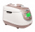 Мультиварка Cuckoo CMC-HE1055F Мультиварка Cuckoo CMC-HE1055F на VALLES.TOP