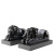 Набор Eichholtz Canova статуэток, 2 шт. Набор Eichholtz Canova статуэток, 2 шт. на VALLES.TOP